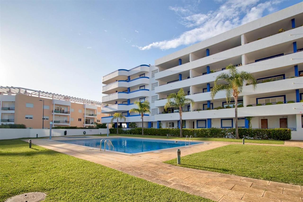 Mediterrâneo By The Marina * Vilamoura